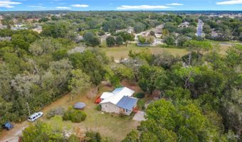 4415 PLYMOUTH SORRENTO Rd, Apopka, FL 32712