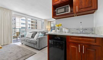 444 Kanekapolei St 508, Honolulu, HI 96815