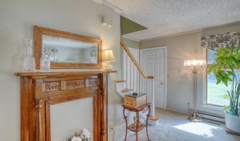 743 LEXINGTON MILL Rd, Magnolia, DE 19962