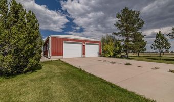 5200 ALLAN Rd, Cheyenne, WY 82009