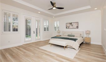 4493 Rometta Ave, Las Vegas, NV 89141