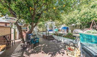 2393 Allen Ave, Altadena, CA 91001