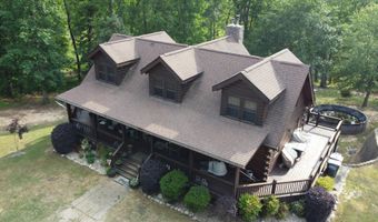 545 Beech Island Ave, Beech Island, SC 29842