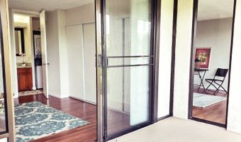 98-500 Koauka Loop 6B, Aiea, HI 96701