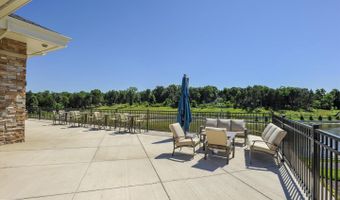 43498 APPLE ORCHARD Sq, Ashburn, VA 20148