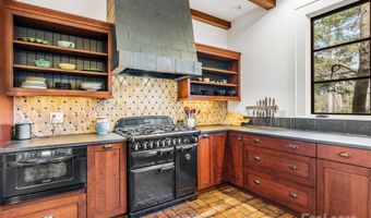 26 Sheridan Rd, Asheville, NC 28803