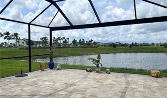 6085 HIDDEN BRANCH Dr, Apollo Beach, FL 33572