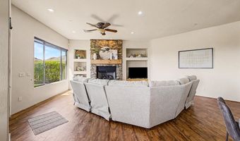 35814 N 58TH St, Cave Creek, AZ 85331