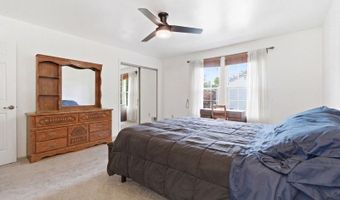 82 Cliffwood Ave, Aberdeen Twp., NJ 07721