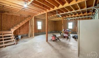 3438 Hwy 106 S, Hull, GA 30646