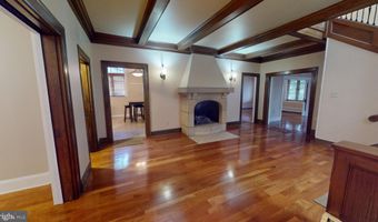 3405 CRESCENT Rd, Altoona, PA 16602