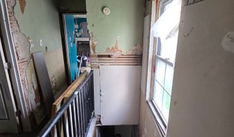 712 S Clinton St, Alexandria, IN 46001