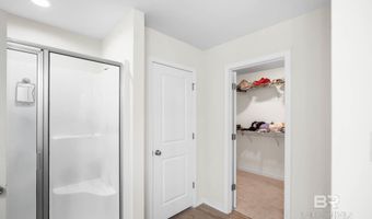 10838 Cord Ave, Bay Minette, AL 36507