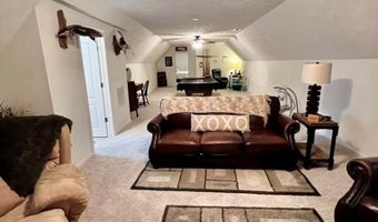 1308 Scott Ridge Rd, Beaver, WV 25813