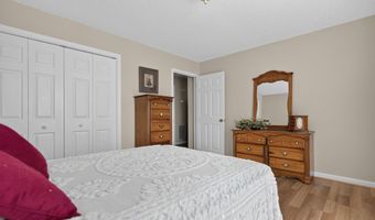 1223 HIGHLAND Ave, Anniston, AL 36207