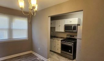 4017 PIMLICO Rd, Baltimore, MD 21215