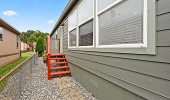 300 SW 7TH Ave 803, Battle Ground, WA 98604