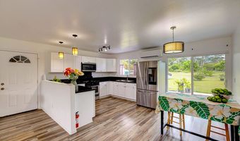 15-1487 15TH Ave, Keaau, HI 96749
