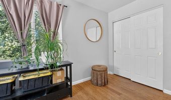 1367 Molly Dr, Carson City, NV 89706