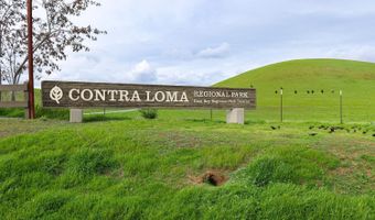 1256 Mokelumne Ct, Antioch, CA 94531