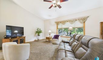 605 S Palmer Dr, Brandon, SD 57005