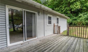 533 Cuyahoga St, Akron, OH 44310