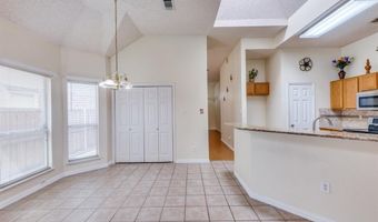 817 Parkview Cir, Allen, TX 75002