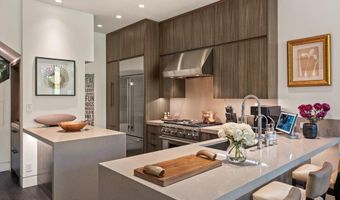 155 Lone Pine Rd 12, Aspen, CO 81611