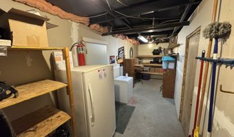 40 Upper Prairie Dog Rd, Banner, WY 82832