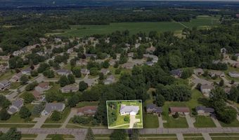 2513 Mifflin Ave, Ashland, OH 44805