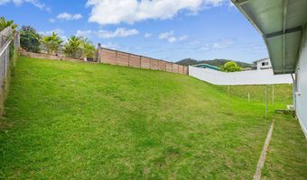 45-330 Lehuuila St, Kaneohe, HI 96744