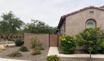 20626 W ORMONDO Way, Buckeye, AZ 85396