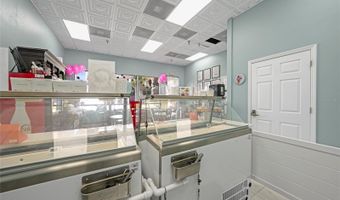 203 W OAK St, Arcadia, FL 34266