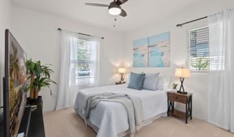 91-2038 Kamakana St, Ewa Beach, HI 96706