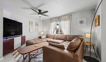5620 W FRYE Rd, Chandler, AZ 85226