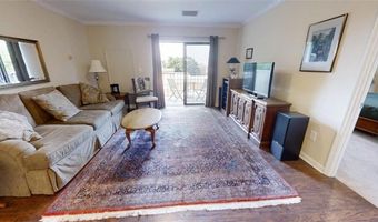 300 Johnson Ferry Rd NE B506, Atlanta, GA 30328