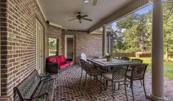 208 Kitty Hawk Cir, Brandon, MS 39047
