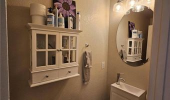 2077 Alki Beach Ave, Laughlin, NV 89029