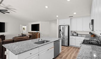 430 Sabino Canyon Rd, Dayton, NV 89403
