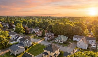 31 Wiley St, Bangor, ME 04401
