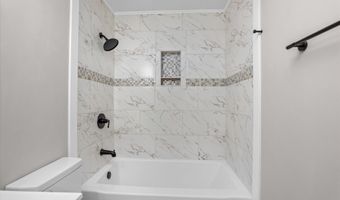 3589 Jonathan Circle Cir, Augusta, GA 30906