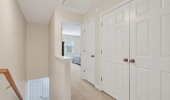 1125 Bungalow Park Dr, Apex, NC 27502
