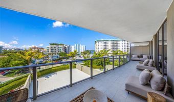 1135 103rd St 504, Bay Harbor Islands, FL 33154