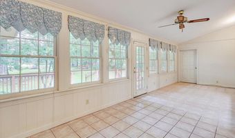 119 Easthaven Dr, Brandon, MS 39042