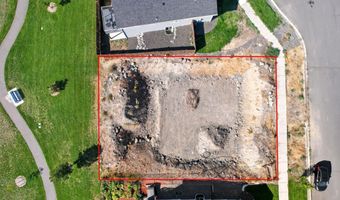 13609 W 8th Ct, Airway Heights, WA 99001