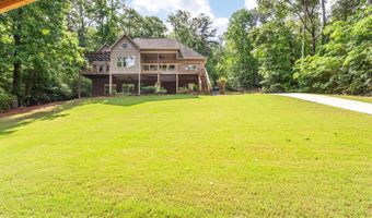 215 DAVIS ACRES Dr, Alpine, AL 35014
