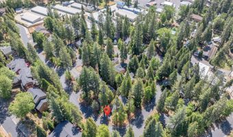 128 Bull Wacker Run, Arnold, CA 95223