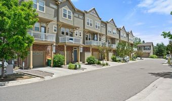 12883 King St, Broomfield, CO 80020