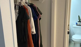 400 HUALANI St 5242, Hilo, HI 96720