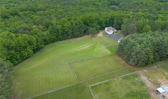 13194 Fair Oaks Ln, Ashland, VA 23005